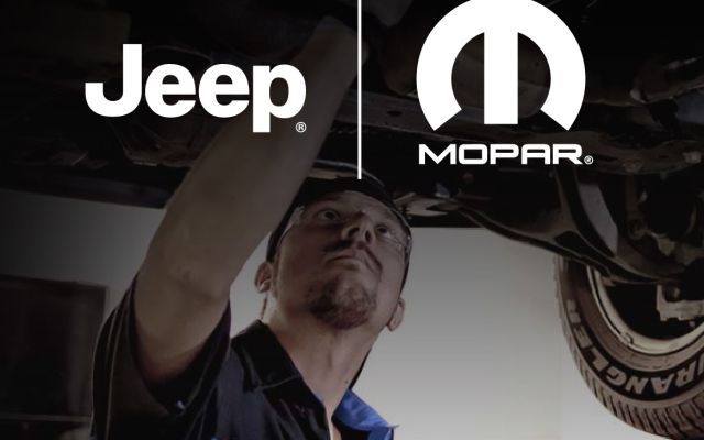 OFERTAS DE ACCESORIOS Y SERVICIOS POSTVENTA